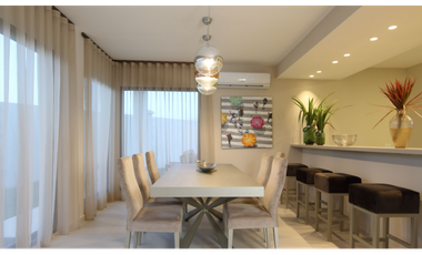 ya no se ofrece modalidad VENTA -ALQUILER OPCION COMPRA COSTA SUR