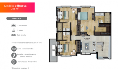 ya no se ofrece modalidad VENTA -ALQUILER OPCION COMPRA COSTA SUR