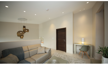 ya no se ofrece modalidad VENTA -ALQUILER OPCION COMPRA COSTA SUR