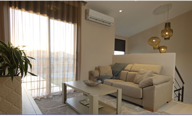 ya no se ofrece modalidad VENTA -ALQUILER OPCION COMPRA COSTA SUR