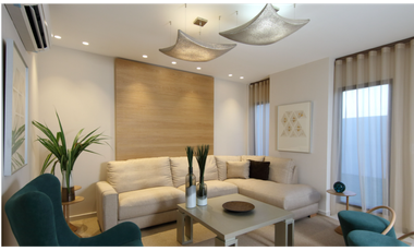 ya no se ofrece modalidad VENTA -ALQUILER OPCION COMPRA COSTA SUR