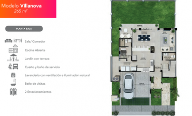 ya no se ofrece modalidad VENTA -ALQUILER OPCION COMPRA COSTA SUR