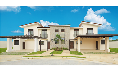 ya no se ofrece modalidad VENTA -ALQUILER OPCION COMPRA COSTA SUR