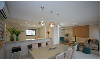 ya no se ofrece modalidad VENTA -ALQUILER OPCION COMPRA COSTA SUR