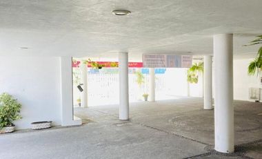 Local Comercial en Renta Jinetes Las Arboledas Atizapán de Zaragoza Edo de Méx