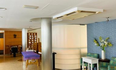 Local Comercial en Renta Jinetes Las Arboledas Atizapán de Zaragoza Edo de Méx