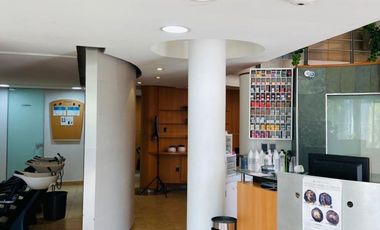 Local Comercial en Renta Jinetes Las Arboledas Atizapán de Zaragoza Edo de Méx