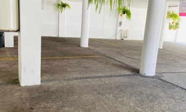 Local Comercial en Renta Jinetes Las Arboledas Atizapán de Zaragoza Edo de Méx