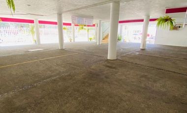 Local Comercial en Renta Jinetes Las Arboledas Atizapán de Zaragoza Edo de Méx