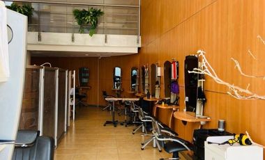 Local Comercial en Renta Jinetes Las Arboledas Atizapán de Zaragoza Edo de Méx
