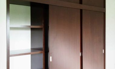 Casa en Venta de 4 Recámaras Residencial Rincon del Colibri Norte de Colima