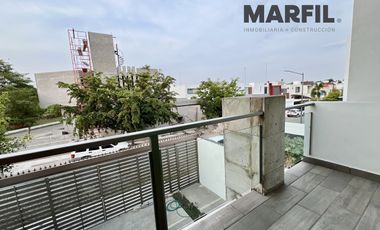 Casa en Venta de 4 Recámaras Residencial Rincon del Colibri Norte de Colima