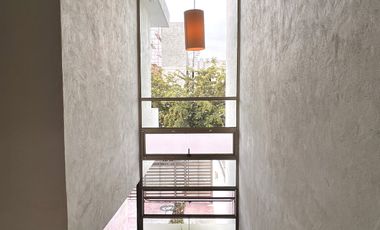 Casa en Venta de 4 Recámaras Residencial Rincon del Colibri Norte de Colima
