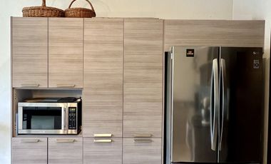 Casa en Venta de 4 Recámaras Residencial Rincon del Colibri Norte de Colima