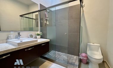 Casa en Venta de 4 Recámaras Residencial Rincon del Colibri Norte de Colima