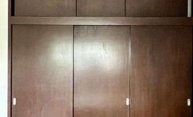 Casa en Venta de 4 Recámaras Residencial Rincon del Colibri Norte de Colima