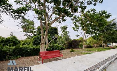 Casa en Venta de 4 Recámaras Residencial Rincon del Colibri Norte de Colima