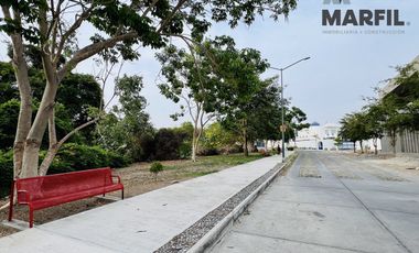 Casa en Venta de 4 Recámaras Residencial Rincon del Colibri Norte de Colima