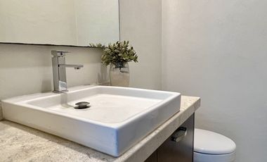 Casa en Venta de 4 Recámaras Residencial Rincon del Colibri Norte de Colima