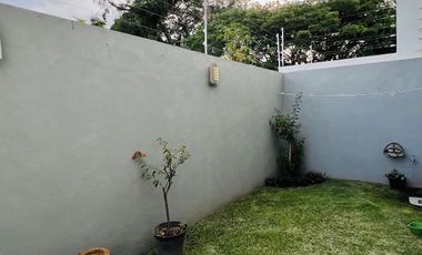 Casa en Venta de 4 Recámaras Residencial Rincon del Colibri Norte de Colima