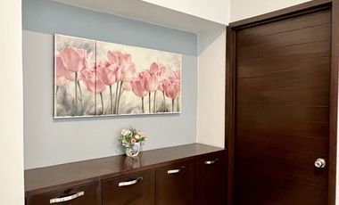 Casa en Venta de 4 Recámaras Residencial Rincon del Colibri Norte de Colima