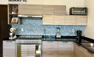 Casa en Venta de 4 Recámaras Residencial Rincon del Colibri Norte de Colima