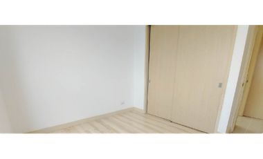 Apartamento en Arriendo Poblado Sector Castropol