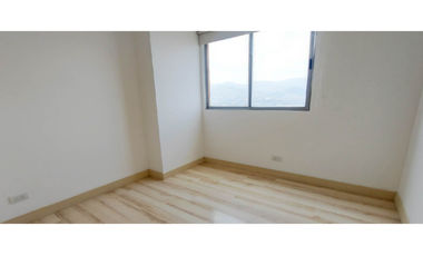 Apartamento en Arriendo Poblado Sector Castropol
