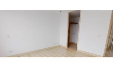 Apartamento en Arriendo Poblado Sector Castropol