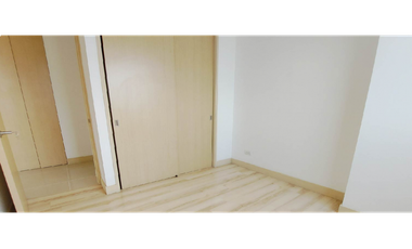 Apartamento en Arriendo Poblado Sector Castropol