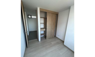 Apartamento en Arriendo en Envigado Sector Loma del Escobero
