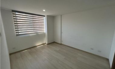 Apartamento en Arriendo en Envigado Sector Loma del Escobero