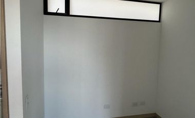 Apartamento en Arriendo en Envigado Sector Loma del Escobero