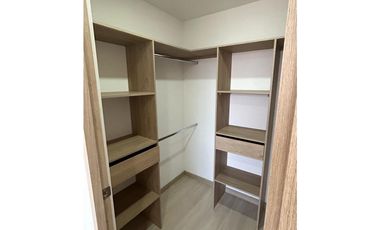 Apartamento en Arriendo en Envigado Sector Loma del Escobero