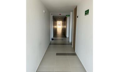 Apartamento en Arriendo en Envigado Sector Loma del Escobero