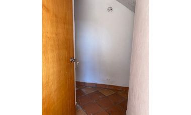 Casa en Arriendo en Envigado Sector La Mina