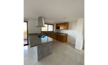 Casa en Arriendo en Envigado Sector La Mina