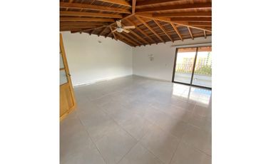 Casa en Arriendo en Envigado Sector La Mina