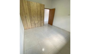 Casa en Arriendo en Envigado Sector La Mina
