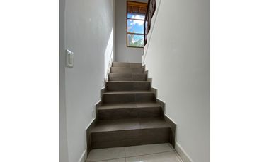 Casa en Arriendo en Envigado Sector La Mina