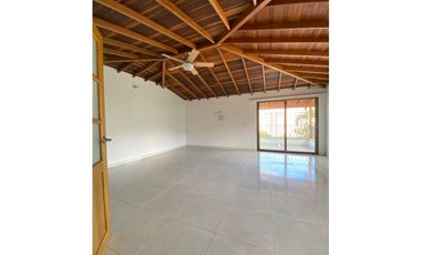 Casa en Arriendo en Envigado Sector La Mina