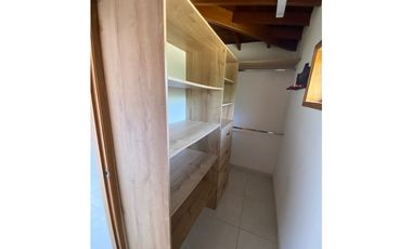 Casa en Arriendo en Envigado Sector La Mina