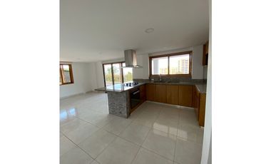 Casa en Arriendo en Envigado Sector La Mina