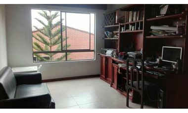 CASA PARA ARRENDAR EN EL POBLADO