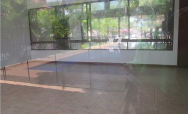 CASA PARA ARRENDAR EN EL POBLADO