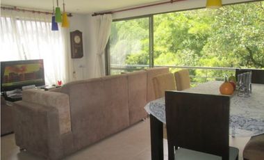 CASA PARA ARRENDAR EN EL POBLADO