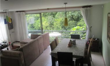 CASA PARA ARRENDAR EN EL POBLADO