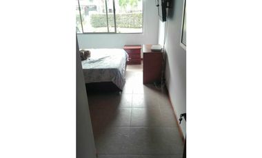 CASA PARA ARRENDAR EN EL POBLADO