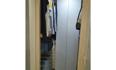 Apartamento Amoblado en Arriendo Envigado Sector Las Antillas