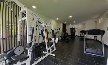 Apartamento en Arriendo Medellín Sector San Lucas